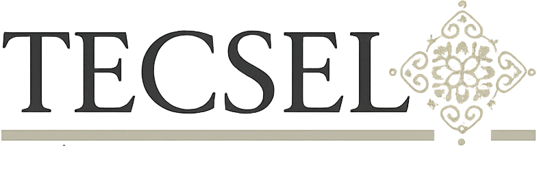 TECSEL